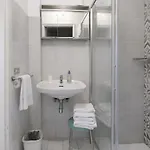 Giusti 6 3* מילאנו