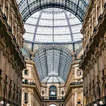 Giusti 6