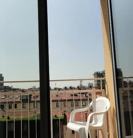 Giusti 6 3*