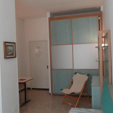 Giusti 6