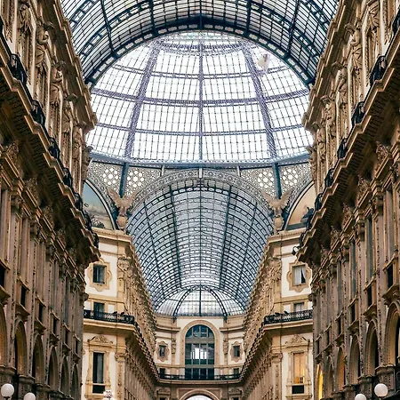 Giusti 6