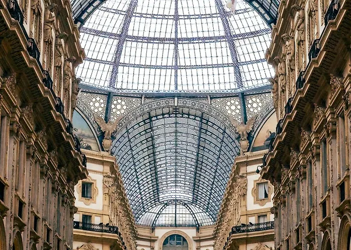 Giusti 6