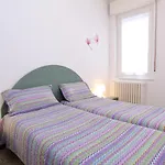 Giusti 6 Hotel apartamentowy 3*