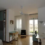 Giusti 6 Mediolan