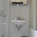 Giusti 6 Hotel apartamentowy Mediolan