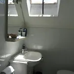 Hotel apartamentowy Giusti 6