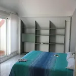 Hotel apartamentowy Giusti 6