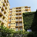 Giusti 6