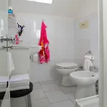 Hotel apartamentowy Giusti 6
