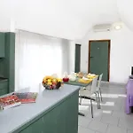 Giusti 6 3*