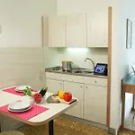 Giusti 6