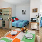 Giusti 6